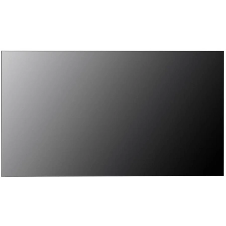 Информационная панель LG 55VH7J-H