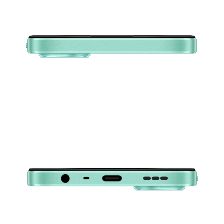 Смартфон Oppo A78 CPH2565 8GB/256GB (бирюзовый)