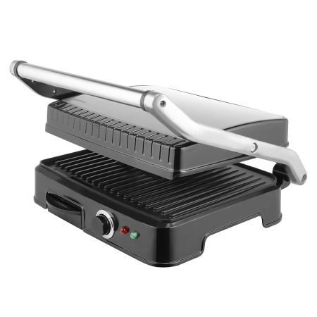 Контактный гриль Centek CT-1464