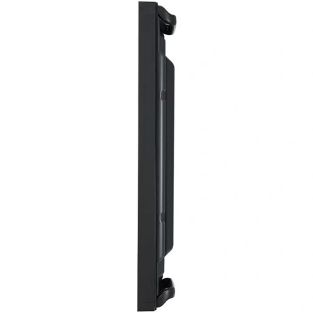 Информационная панель LG 55VSH7J-H