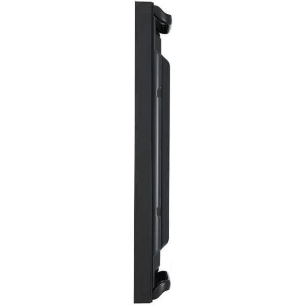 Информационная панель LG 55VSH7J-H