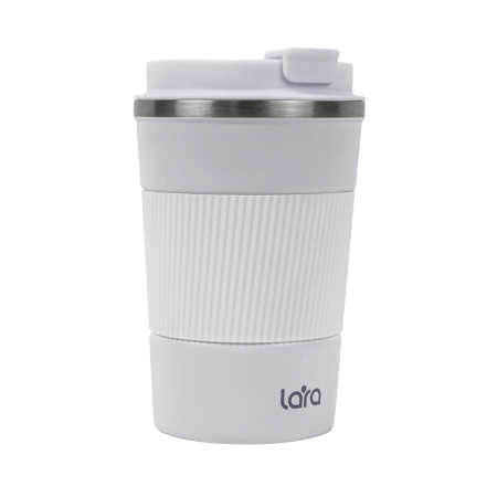 Термокружка LARA LR04-44 Scandi (350 мл)