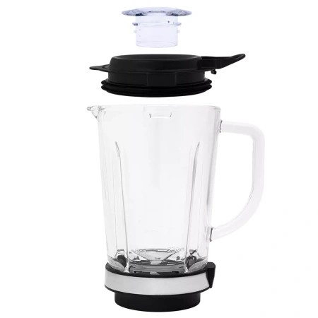 Блендер Kitfort KT-3021