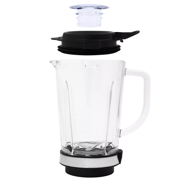 Блендер Kitfort KT-3021