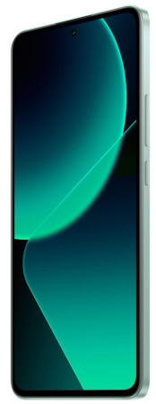 Смартфон XIAOMI 13T Pro 16GB/1TB Meadow Green RU (23078PND5G)