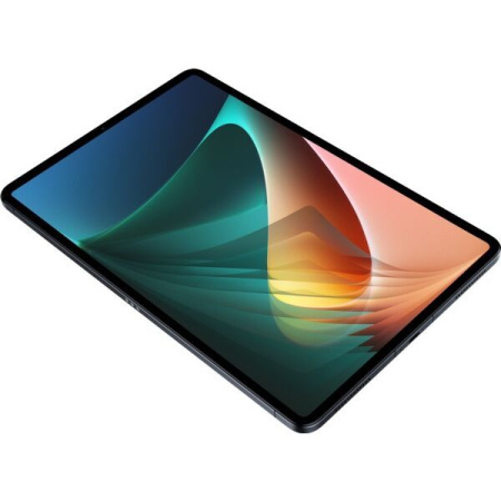 Планшет XIAOMI Pad 5 6GB/256GB Cosmic Gray EU (21051182G)