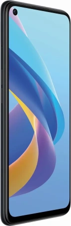 Смартфон Oppo A96 6/128Gb BLACK