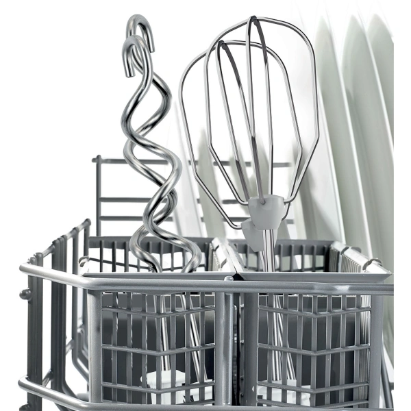 Миксер Bosch MFQ 3010