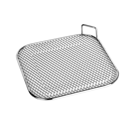 Аэрогриль Centek CT-3101