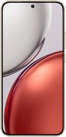 Телефон HONOR X9d 8GB/256GB международная версия (терракотовый)