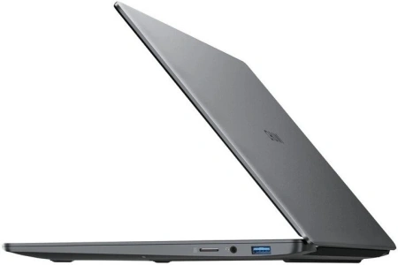 Ноутбук Chuwi CoreBook i3 CWI575-i3101008G256
