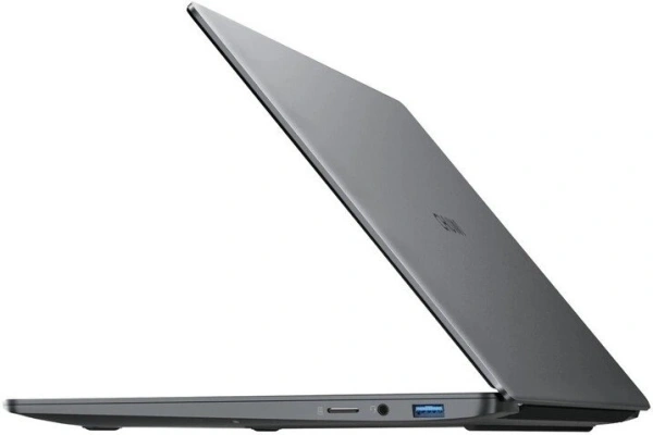 Ноутбук Chuwi CoreBook i3 CWI575-i3101008G256