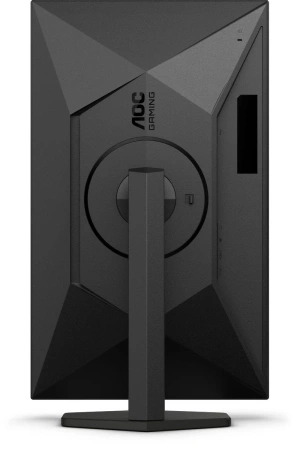 Монитор AOC 27" LCD 27G4X/01