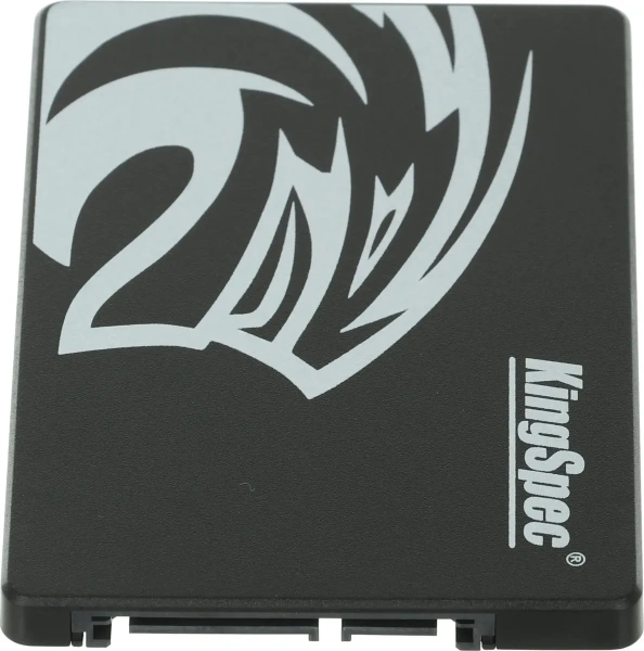 Внутренний SSD KingSpec P3-128 128GB
