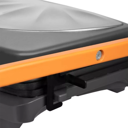 Бутербродница Kitfort KT-3625