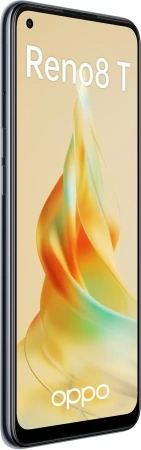 Смартфон Oppo Reno8 T 8+128 BLACK