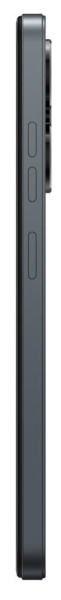 Смартфон TECNO SPARK Go 2024 4GB/128GB Gravity Black (BG6)