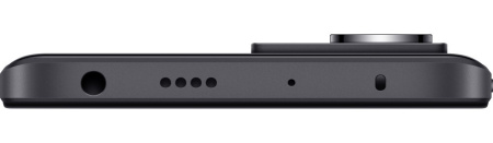 Смартфон REDMI NOTE 12 Pro+ 5G 8GB/256GB Midnight Black RU (22101316UG)