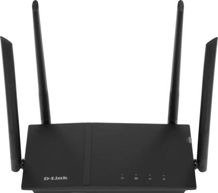 Беспроводной маршрутизатор D-Link DIR-1260/RU/R1A