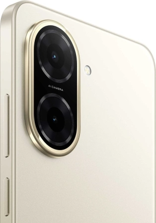 Телефон Xiaomi Redmi A5 4GB/128GB международная версия (песочное золото)