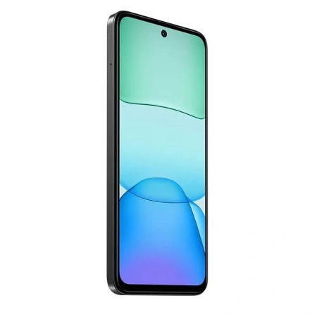 Смартфон REDMI 13 8GB/256GB Midnight Black RU (24040RN64Y)