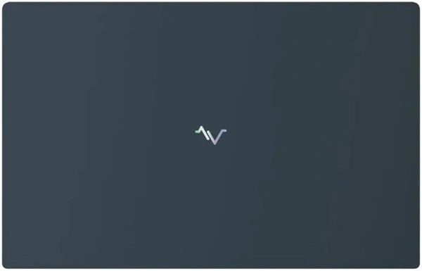 Ноутбук Maibenben Medio M17A M17A-R343UMA1SLURE1