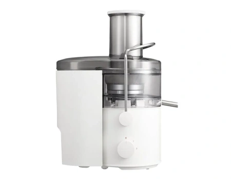 Соковыжималка Panasonic MJ-CB100WTQ