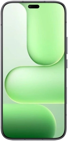 Смартфон HONOR 600 Lite 8GB/256GB международная версия (вельветовый черный)