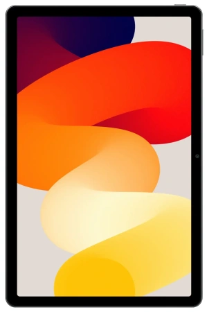 Планшет Redmi Pad SE 8GB/256GB Graphite Gray EU (23073RPBFG)