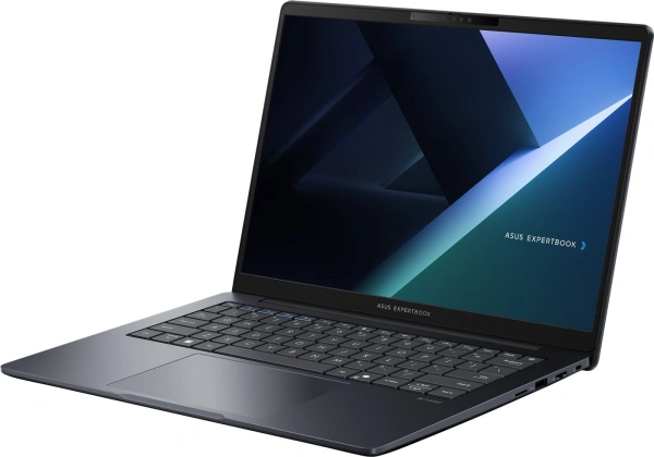 Ноутбук ASUS ExpertBook B5 B5405CVA-LY0592