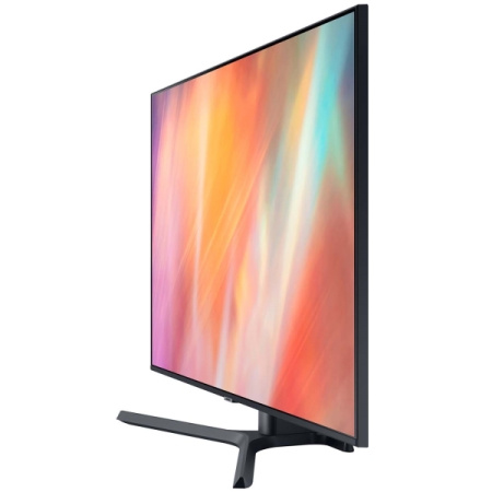 Телевизор Samsung UE58AU7570UXRU