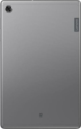 Планшет Lenovo Tab M10 (10.3 FHD IPS / 4GB / 64GB / LTE / Iron Gray)