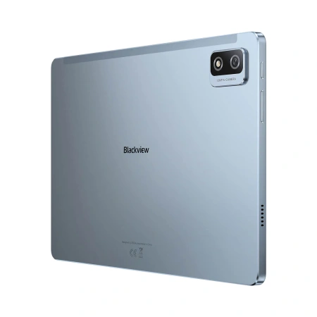 Планшет Blackview Tab 12 4GB/64GB LTE Twilight Blue