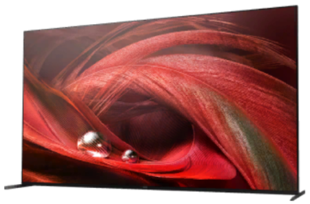 Телевизор Sony XR85X95JCEP, 85"