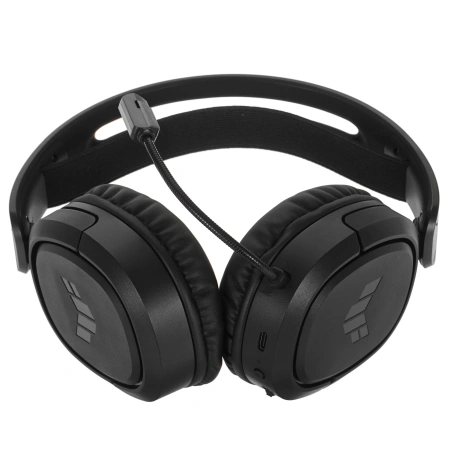 Наушники ASUS TUF Gaming H1 Wireless