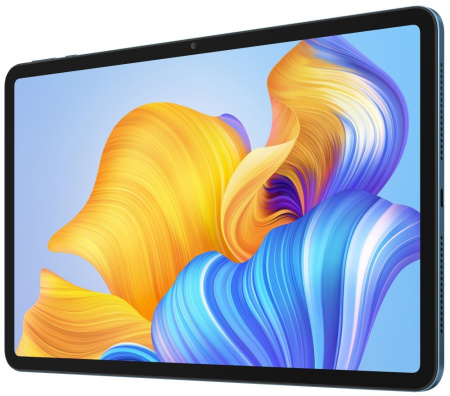 Планшет HONOR Pad 8 6GB/128G Blue Hour
