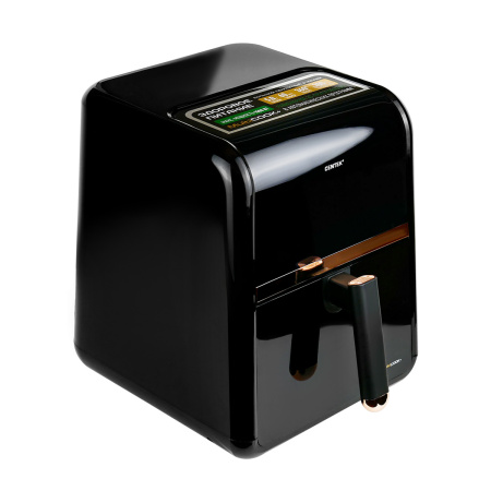 Аэрогриль Centek CT-3102