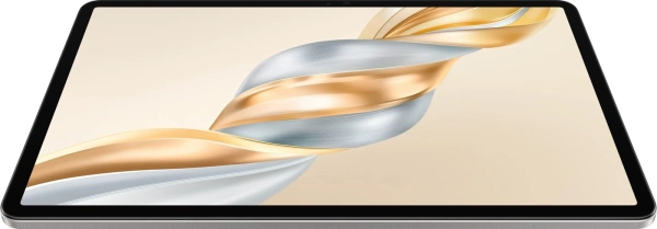 Планшет HONOR Pad X9a LTE ELN2-L29 6GB/128GB (серый)