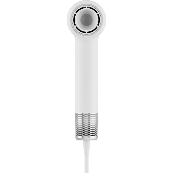 Фен HONOR Choice Wof High-Speed Hair Dryer Pro