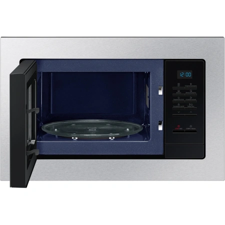 Микроволновая печь Samsung MS23A7013AT/BW
