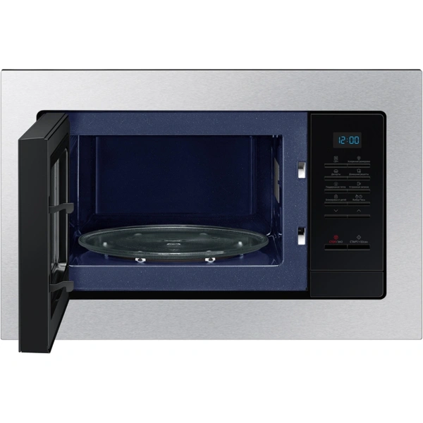 Микроволновая печь Samsung MS23A7013AT/BW