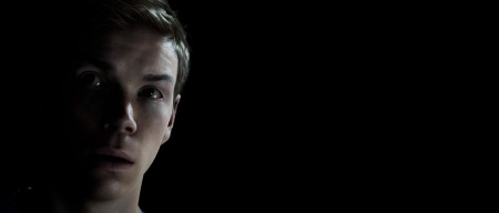 The Dark Pictures Anthology: Little Hope для PS4 (русская версия)