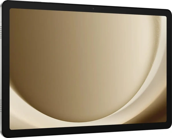 Планшет Samsung Galaxy Tab A9+ 5G SM-X216 4GB/64GB (серебристый)