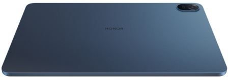 Планшет HONOR Pad 8 6GB/128G Blue Hour
