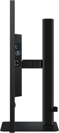 Монитор Samsung ViewFinity S6 LS32D604UAIXCI