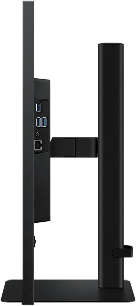 Монитор Samsung ViewFinity S6 LS32D604UAIXCI