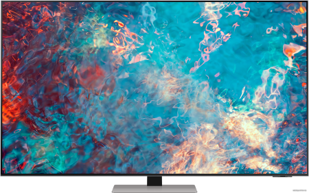 Телевизор Samsung QE85QN85AAUXRU