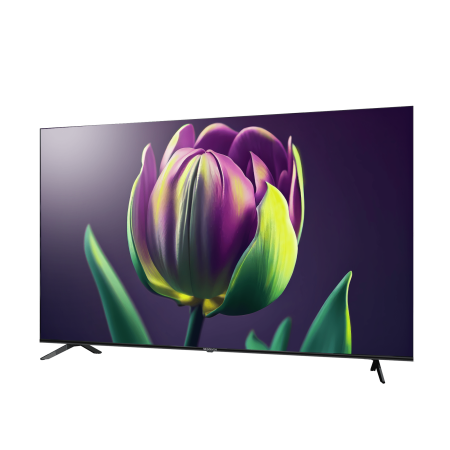 Телевизор Topdevice ULTRA NEO CS06 TDTV75CS06U_BK (75”, Smart TV (WildRed), Wi-Fi, Bluetooth, Ethernet, черный)