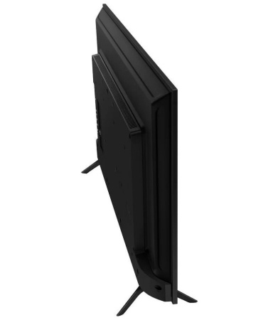 Телевизор Samsung UE65AU7002UXRU, 65"