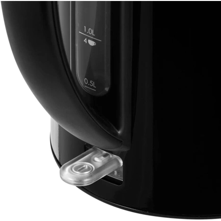 Электрический чайник Bosch TWK3P423